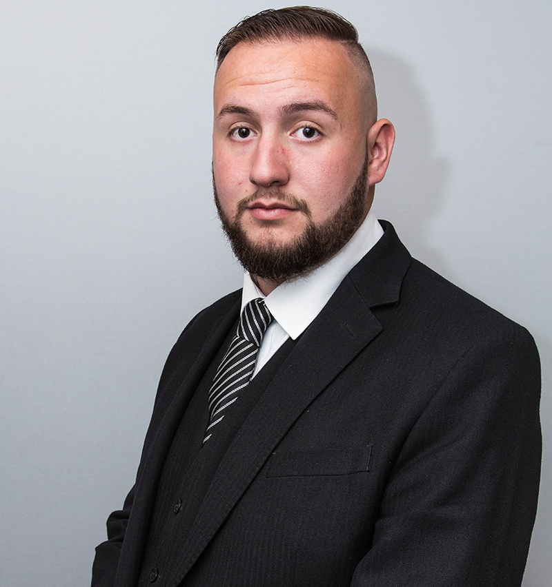 Direct Cremations Funeral Director Southampton