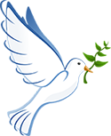 Respectful Direct Cremations Southampton